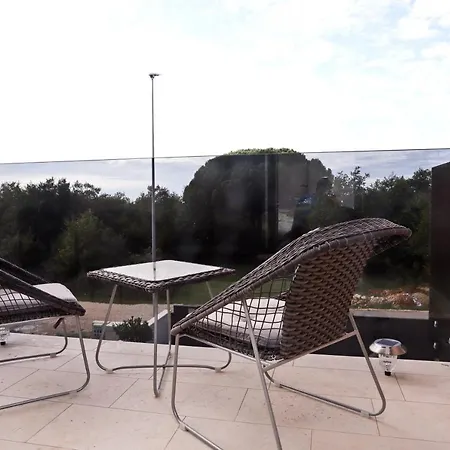 I&i Porec