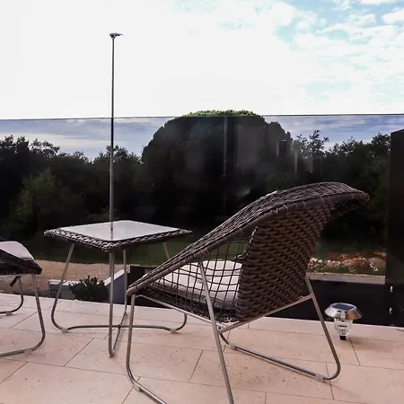 I&i Porec