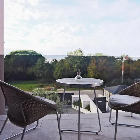I&i Apartment